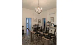 Aste giudiziarie immobiliari online - 4.0