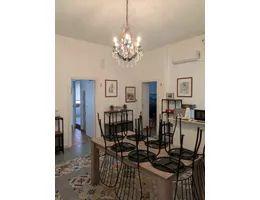 Aste giudiziarie immobiliari online - 3.0