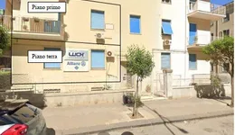 Aste giudiziarie immobiliari online - 10.0