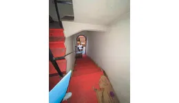 Aste giudiziarie immobiliari online - 10.0