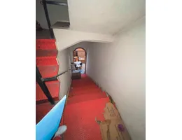 Aste giudiziarie immobiliari online - 2.0