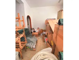 Aste giudiziarie immobiliari online - 8.0