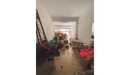 Aste giudiziarie immobiliari online - 6.0