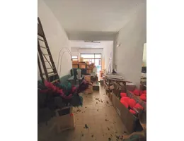 Aste giudiziarie immobiliari online - 5.0