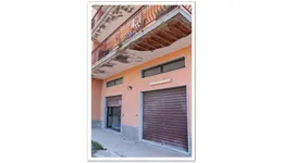 Aste giudiziarie immobiliari online - 10.0