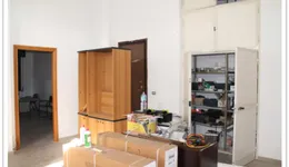 Aste giudiziarie immobiliari online - 4.0