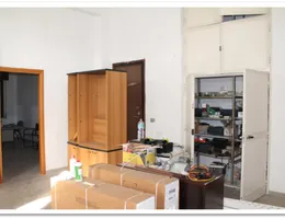 Aste giudiziarie immobiliari online - 4.0