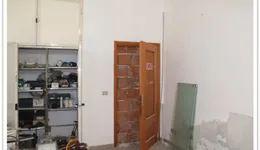 Aste giudiziarie immobiliari online - 2.0