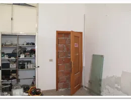 Aste giudiziarie immobiliari online - 4.0