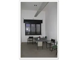 Aste giudiziarie immobiliari online - 9.0