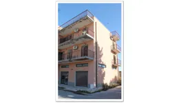 Aste giudiziarie immobiliari online - 9.0
