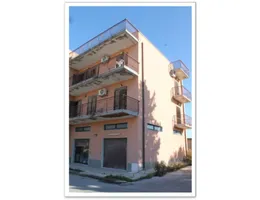 Aste giudiziarie immobiliari online - 11.0