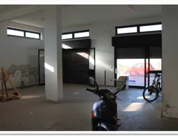 Aste giudiziarie immobiliari online - 7.0