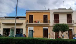 Aste giudiziarie immobiliari online - 1.0