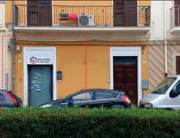 Aste giudiziarie immobiliari online - 6.0