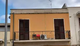 Aste giudiziarie immobiliari online - 2.0