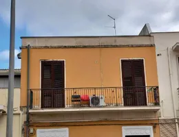 Aste giudiziarie immobiliari online - 9.0