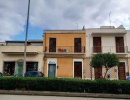 Aste giudiziarie immobiliari online - 7.0