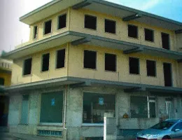 Aste giudiziarie immobiliari online - 5.0