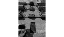 Aste giudiziarie immobiliari online - 6.0