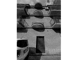 Aste giudiziarie immobiliari online - 3.0