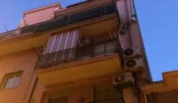 Aste giudiziarie immobiliari online - 11.0