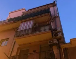 Aste giudiziarie immobiliari online - 4.0