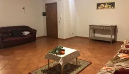 Aste giudiziarie immobiliari online - 4.0