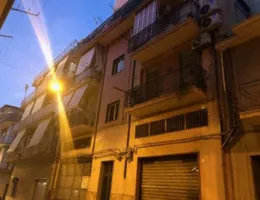 Aste giudiziarie immobiliari online - 1.0