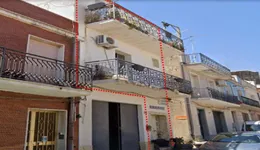 Aste giudiziarie immobiliari online - 4.0