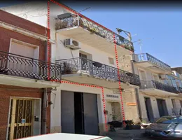 Aste giudiziarie immobiliari online - 3.0