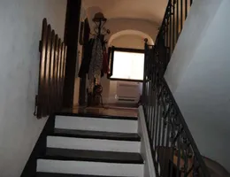 Aste giudiziarie immobiliari online - 2.0