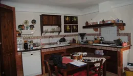 Aste giudiziarie immobiliari online - 10.0