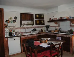 Aste giudiziarie immobiliari online - 2.0