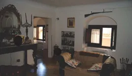 Aste giudiziarie immobiliari online - 7.0