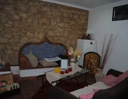 Aste giudiziarie immobiliari online - 3.0