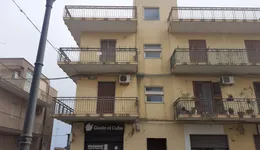 Aste giudiziarie immobiliari online - 8.0