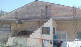 Aste giudiziarie immobiliari online - 9.0