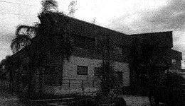 Aste giudiziarie immobiliari online - 2.0