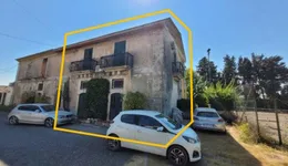 Aste giudiziarie immobiliari online - 10.0