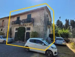 Aste giudiziarie immobiliari online - 1.0