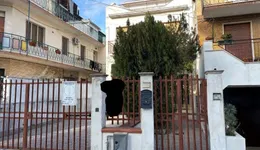 Aste giudiziarie immobiliari online - 6.0