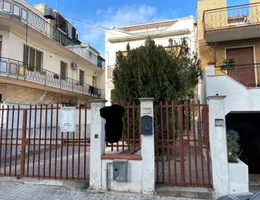 Aste giudiziarie immobiliari online - 5.0