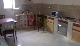 Aste giudiziarie immobiliari online - 12.0