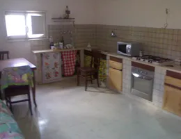 Aste giudiziarie immobiliari online - 9.0