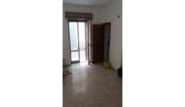 Aste giudiziarie immobiliari online - 8.0