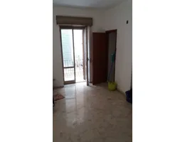 Aste giudiziarie immobiliari online - 9.0