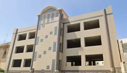 Aste giudiziarie immobiliari online - 2.0