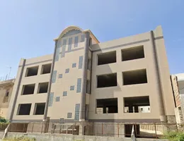 Aste giudiziarie immobiliari online - 3.0