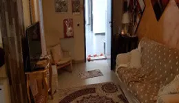 Aste giudiziarie immobiliari online - 1.0